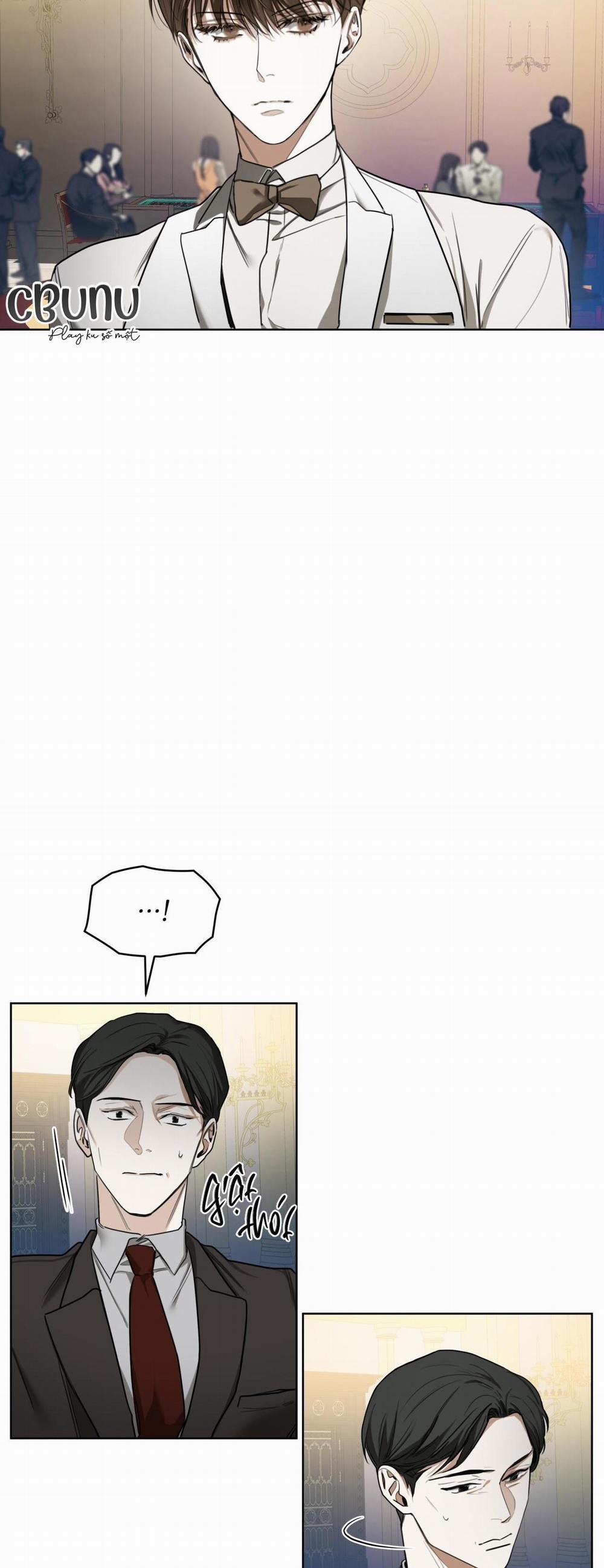 Phạm Luật 43 trang 9