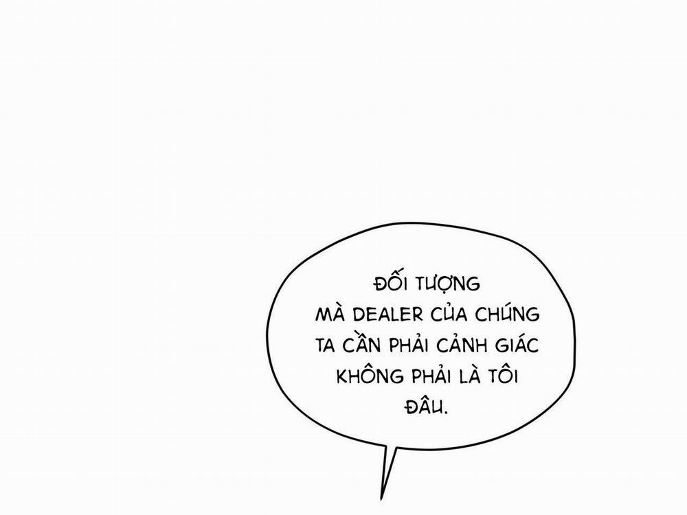 Phạm Luật 44 trang 100