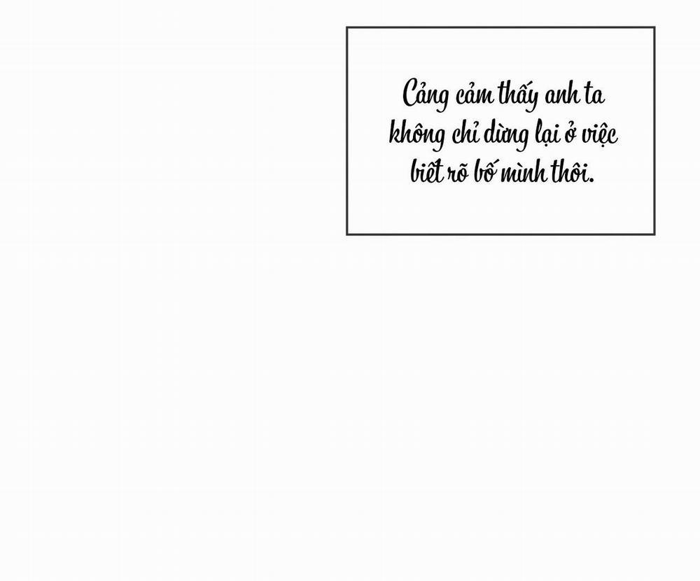 Phạm Luật 44 trang 113