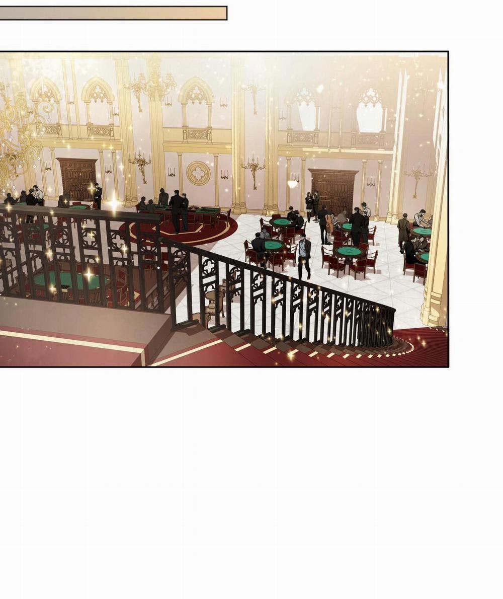 Phạm Luật 44 trang 115