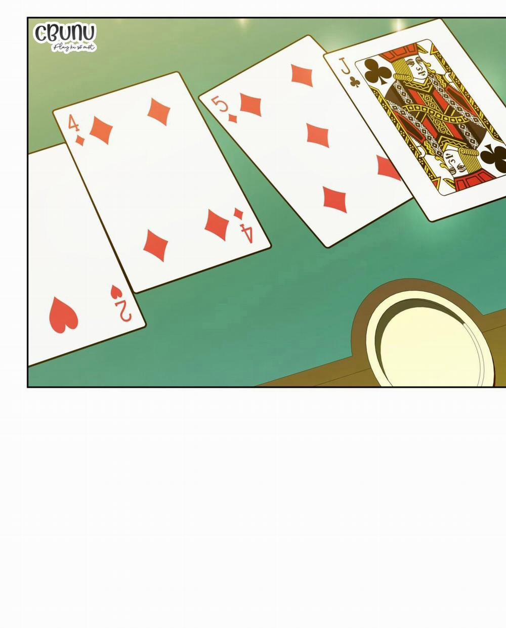 Phạm Luật 44 trang 118