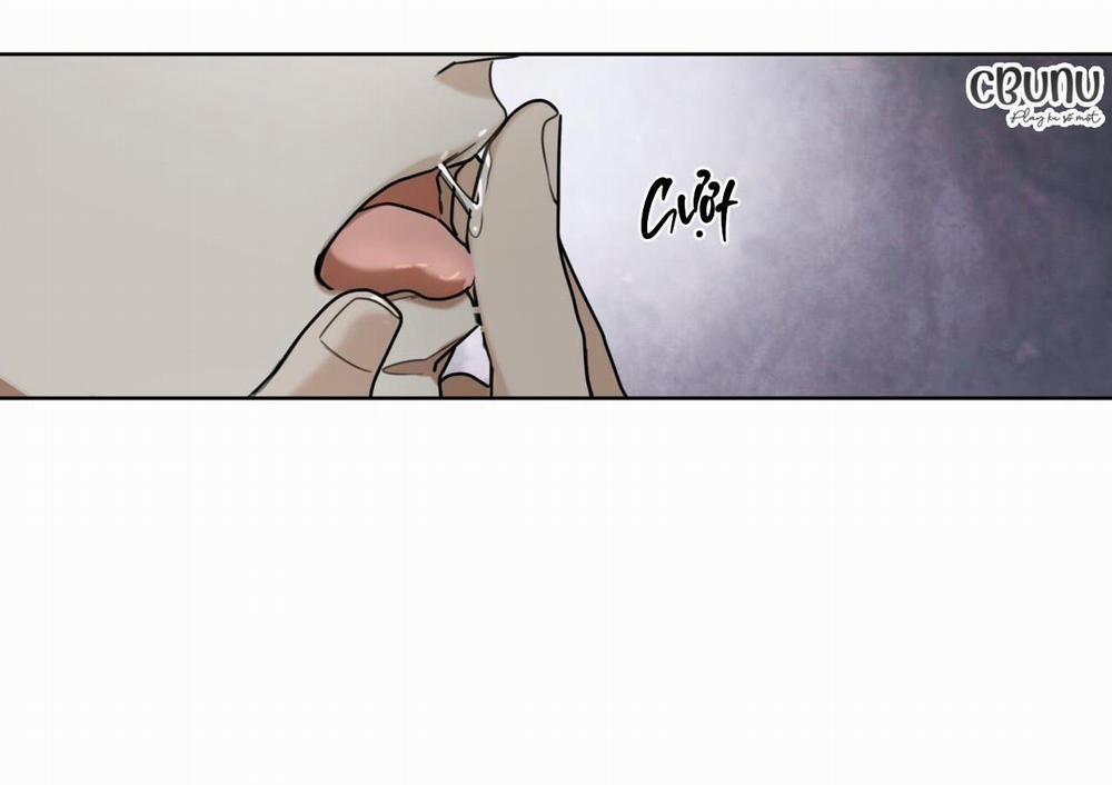 Phạm Luật 44 trang 14