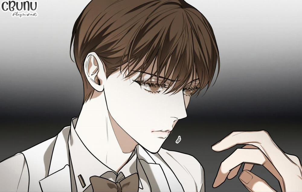 Phạm Luật 44 trang 17