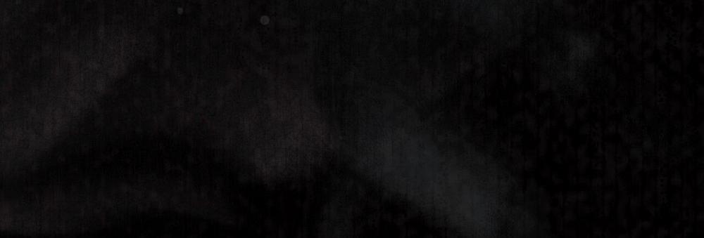 Phạm Luật 44 trang 28