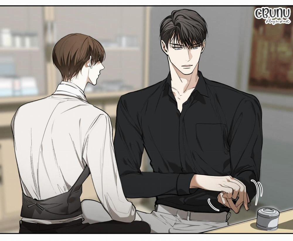 Phạm Luật 44 trang 3