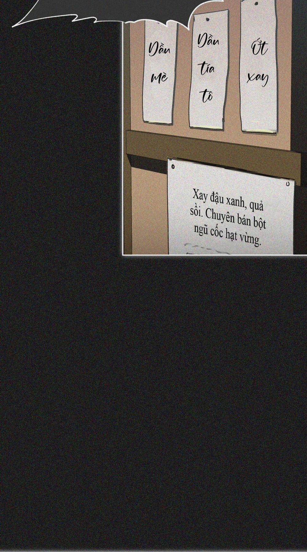 Phạm Luật 44 trang 33