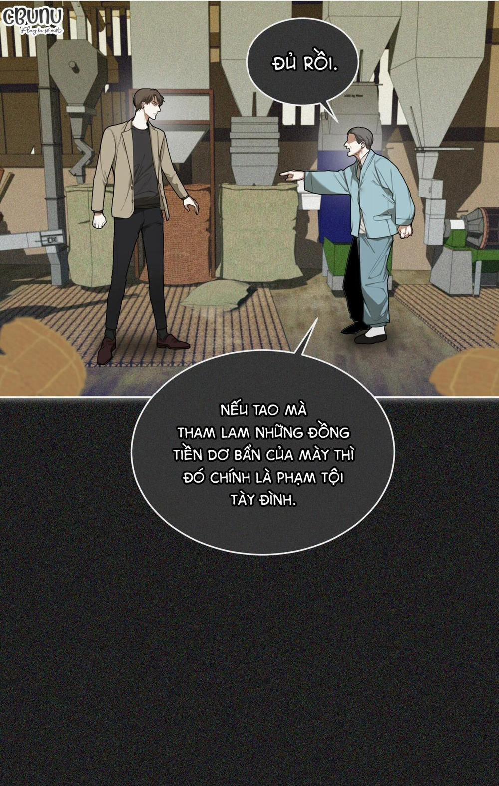 Phạm Luật 44 trang 34