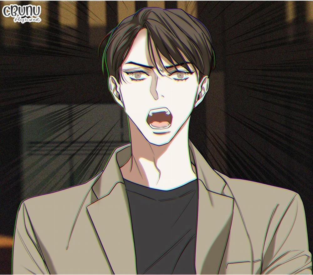 Phạm Luật 44 trang 42