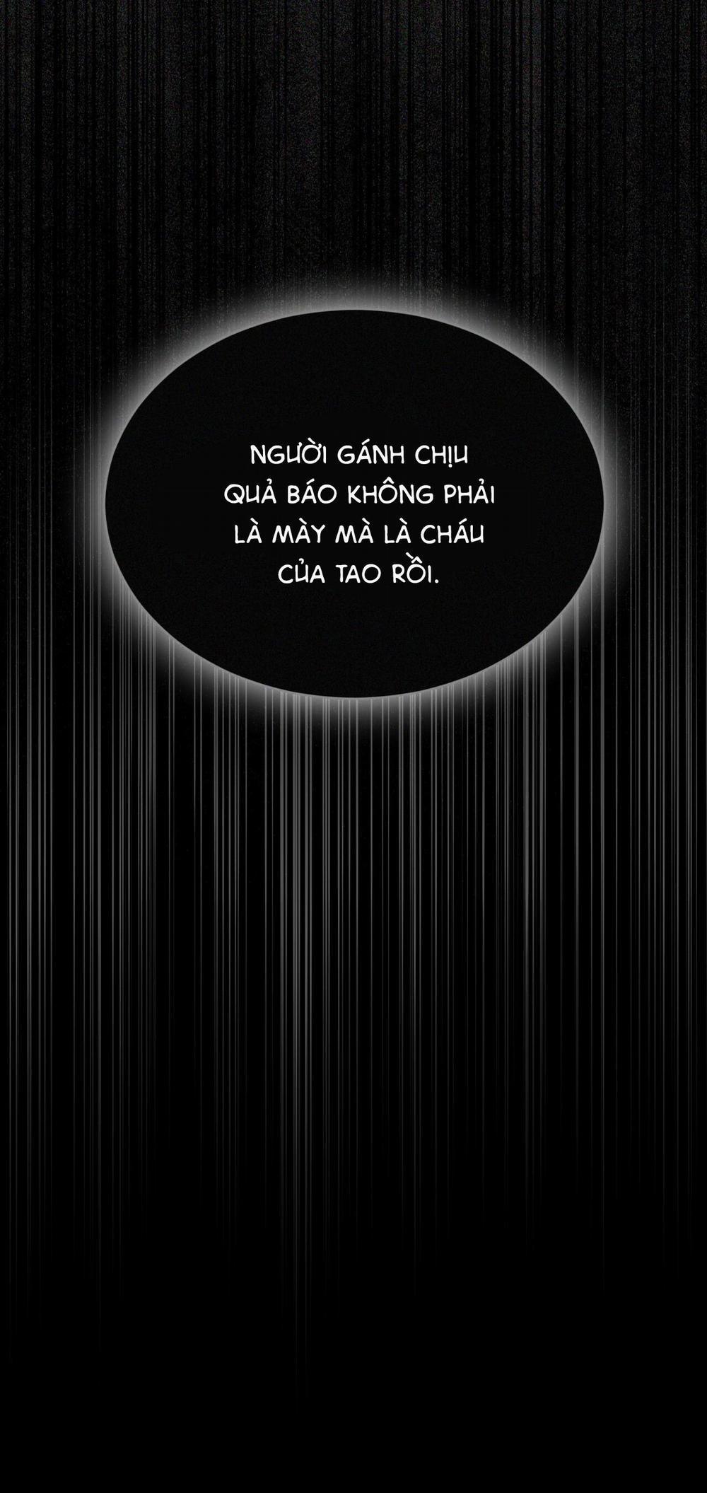 Phạm Luật 44 trang 45