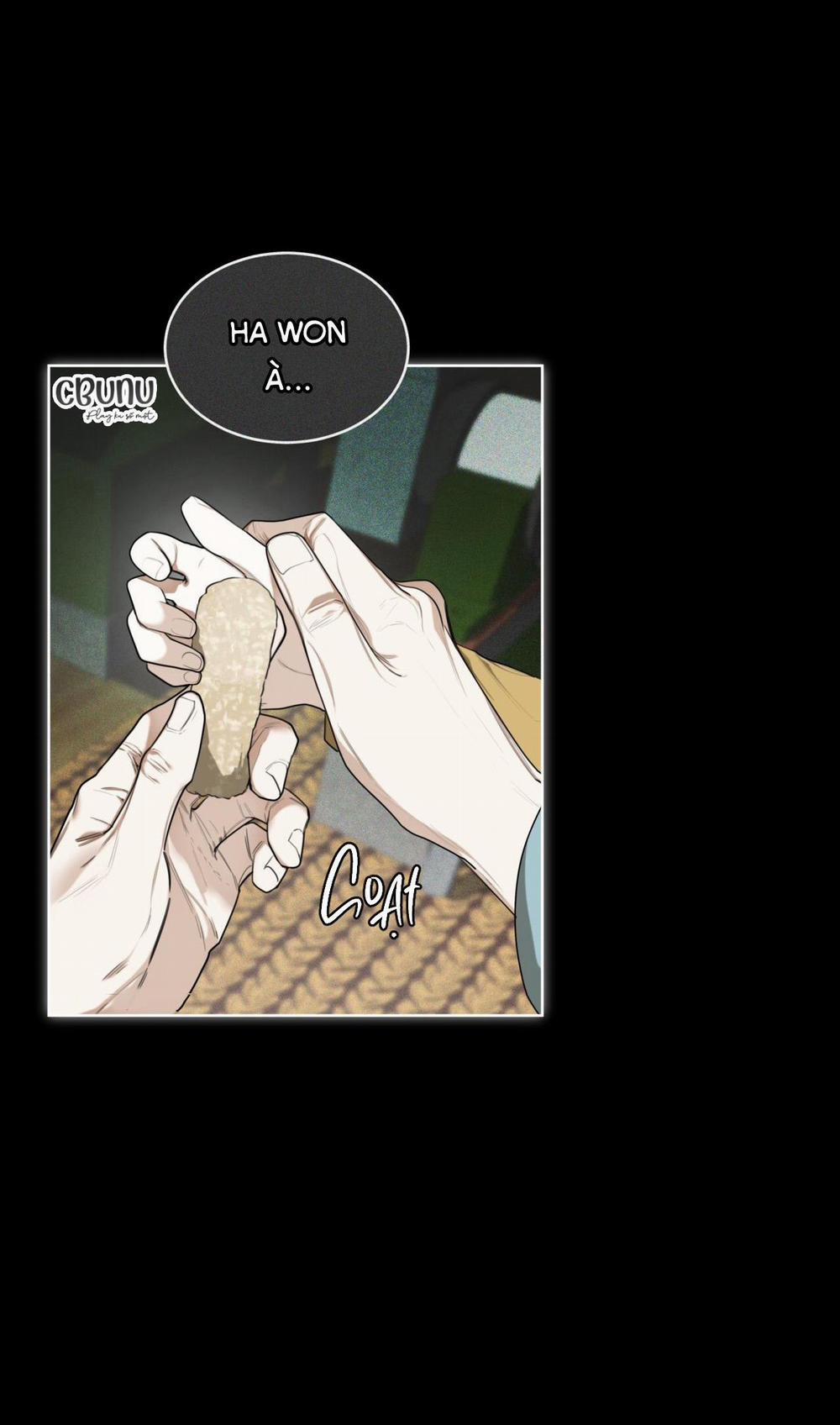 Phạm Luật 44 trang 46