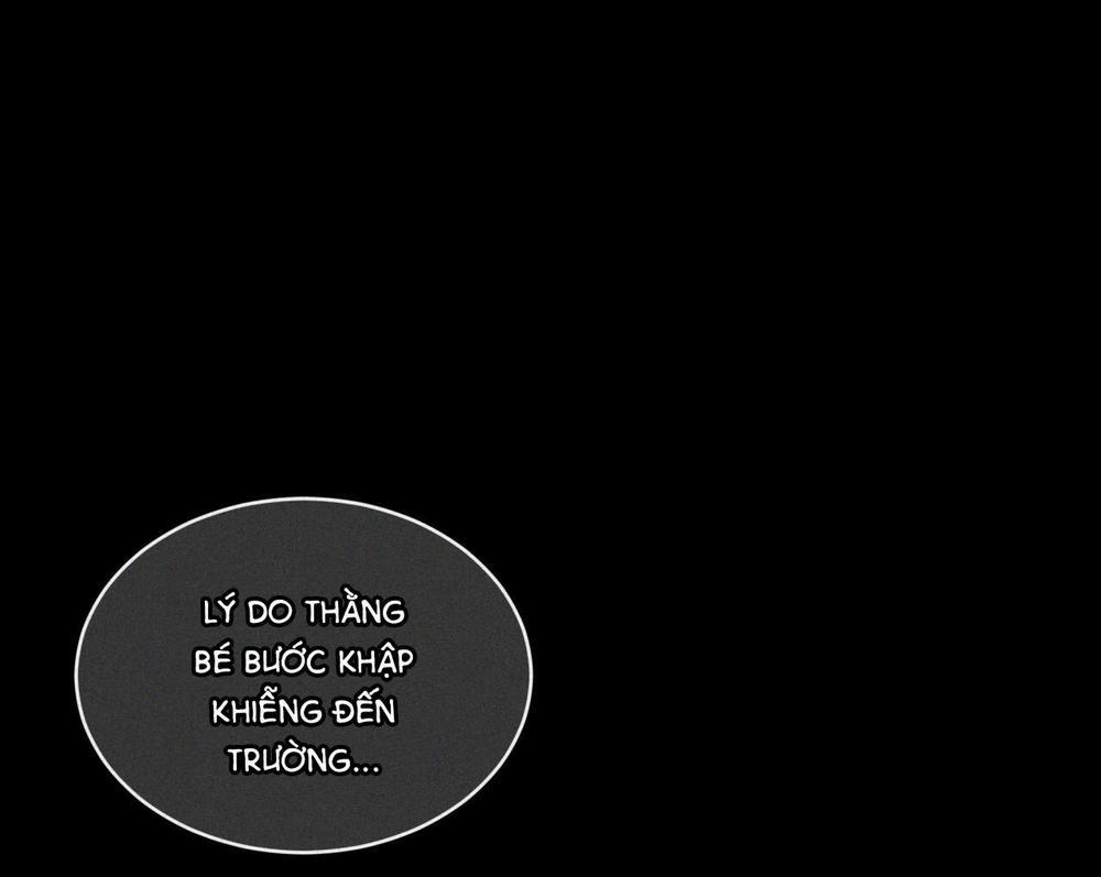 Phạm Luật 44 trang 54