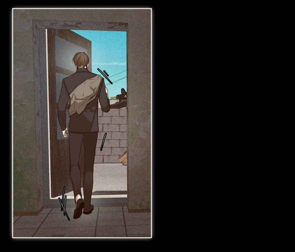 Phạm Luật 44 trang 55