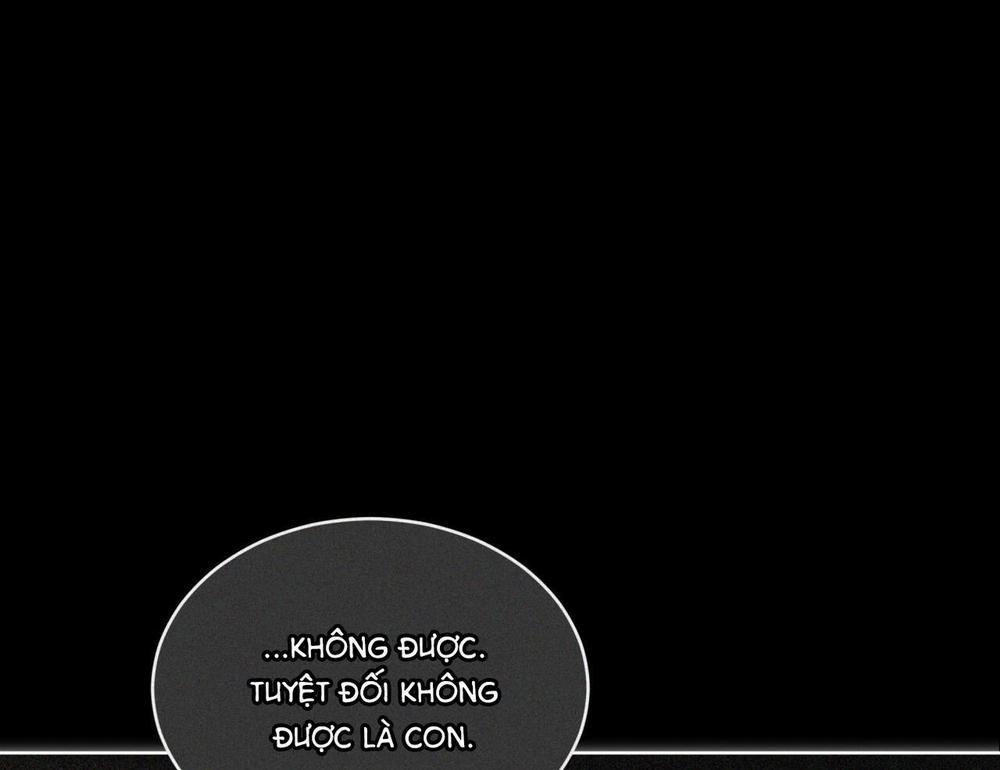 Phạm Luật 44 trang 67