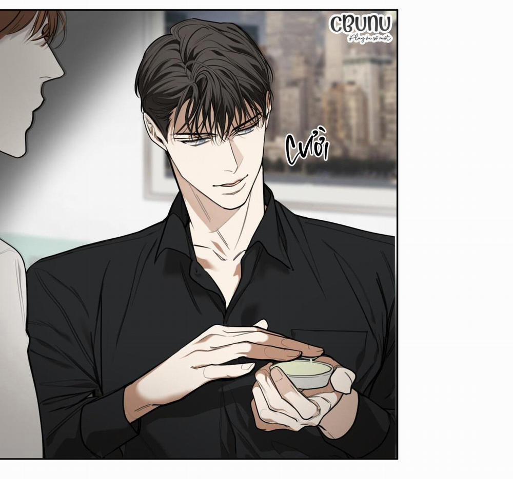 Phạm Luật 44 trang 7