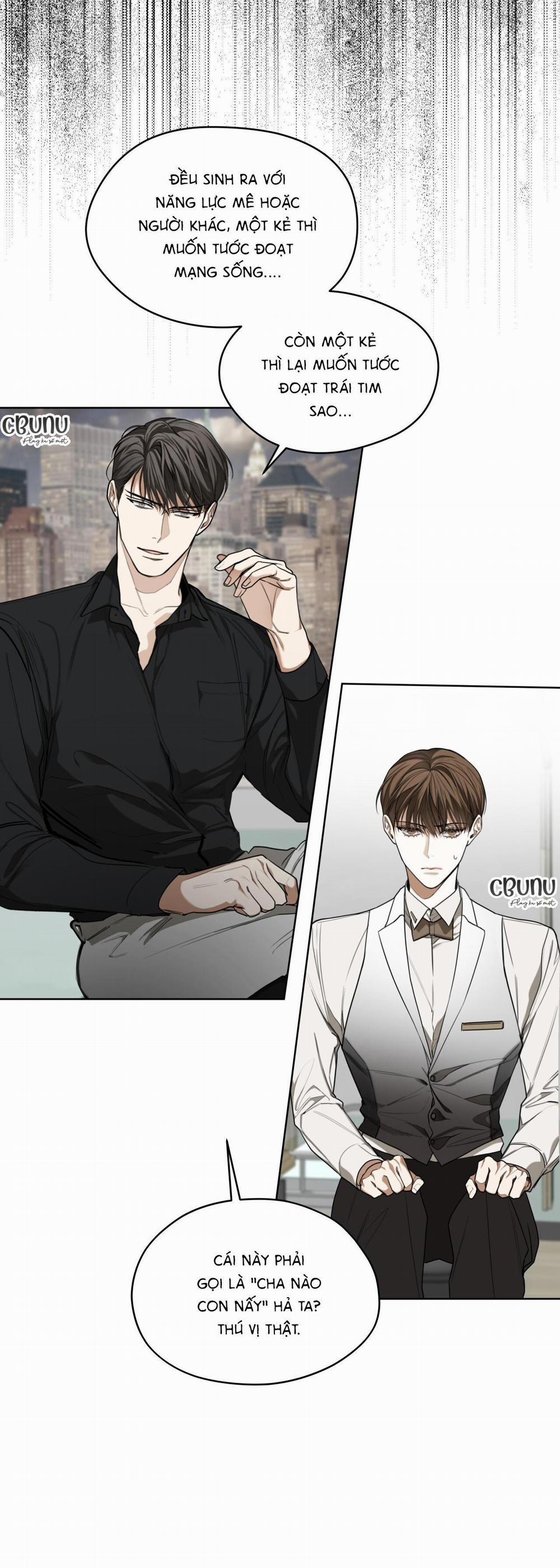 Phạm Luật 44 trang 73