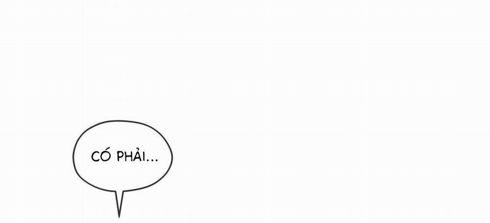 Phạm Luật 44 trang 76