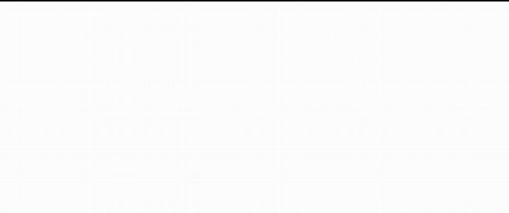 Phạm Luật 44 trang 81