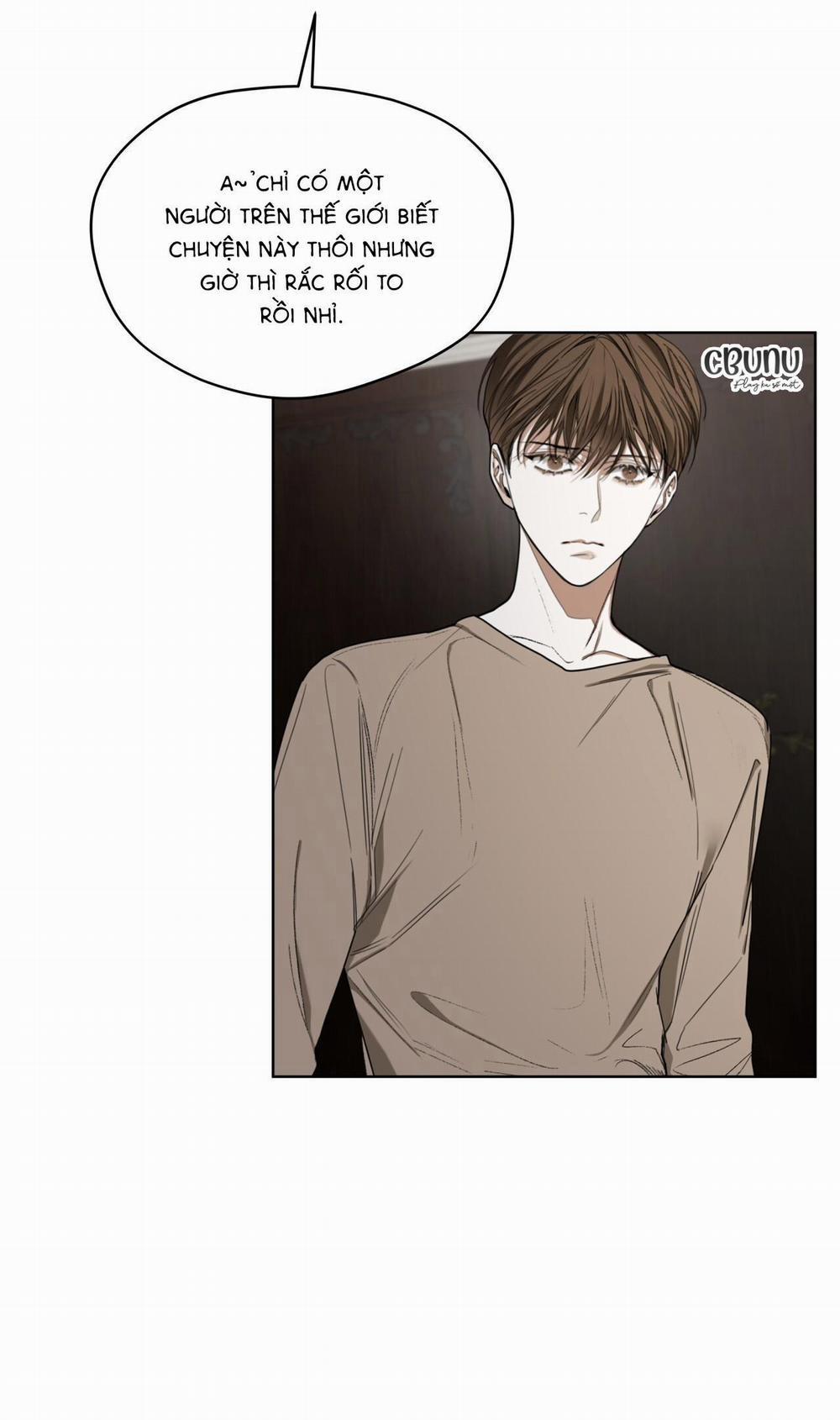 Phạm Luật 45 trang 106