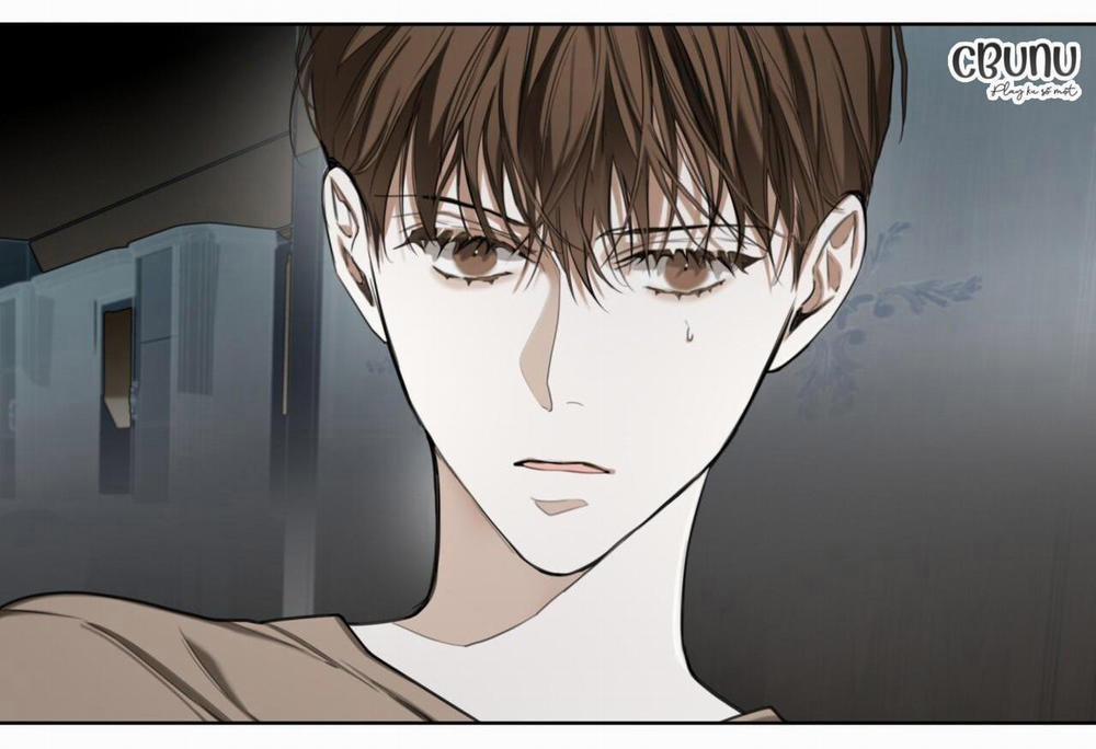 Phạm Luật 45 trang 108