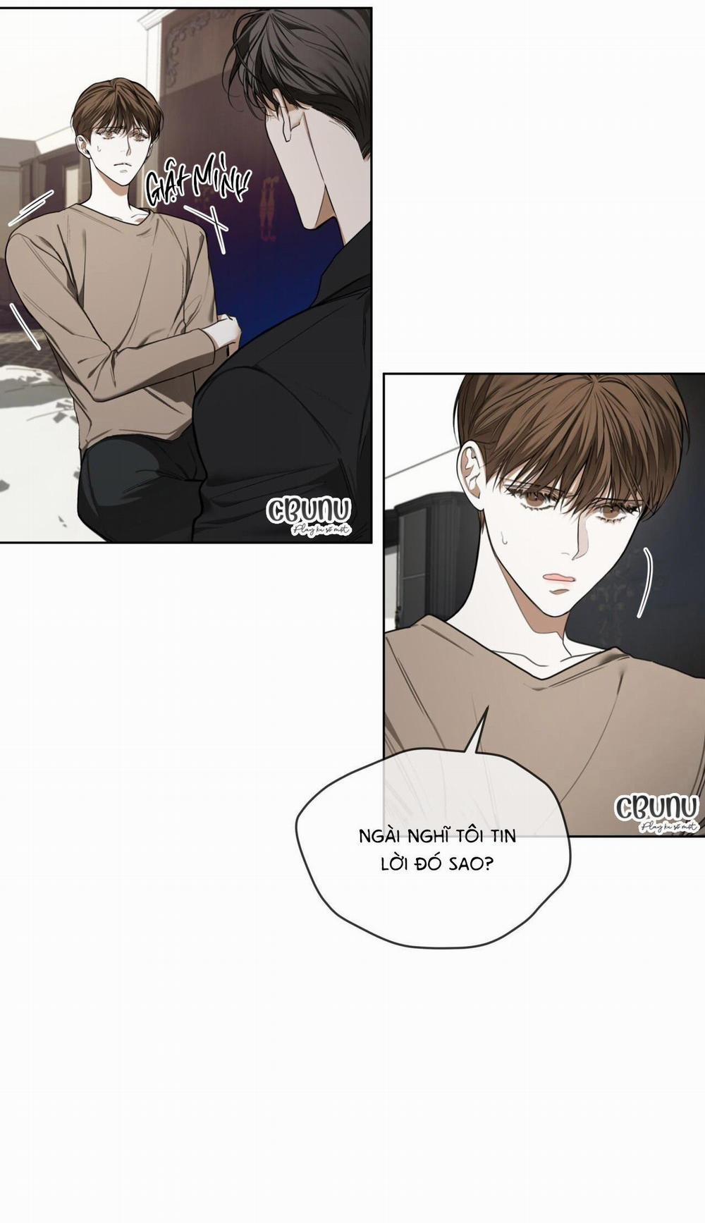 Phạm Luật 45 trang 113