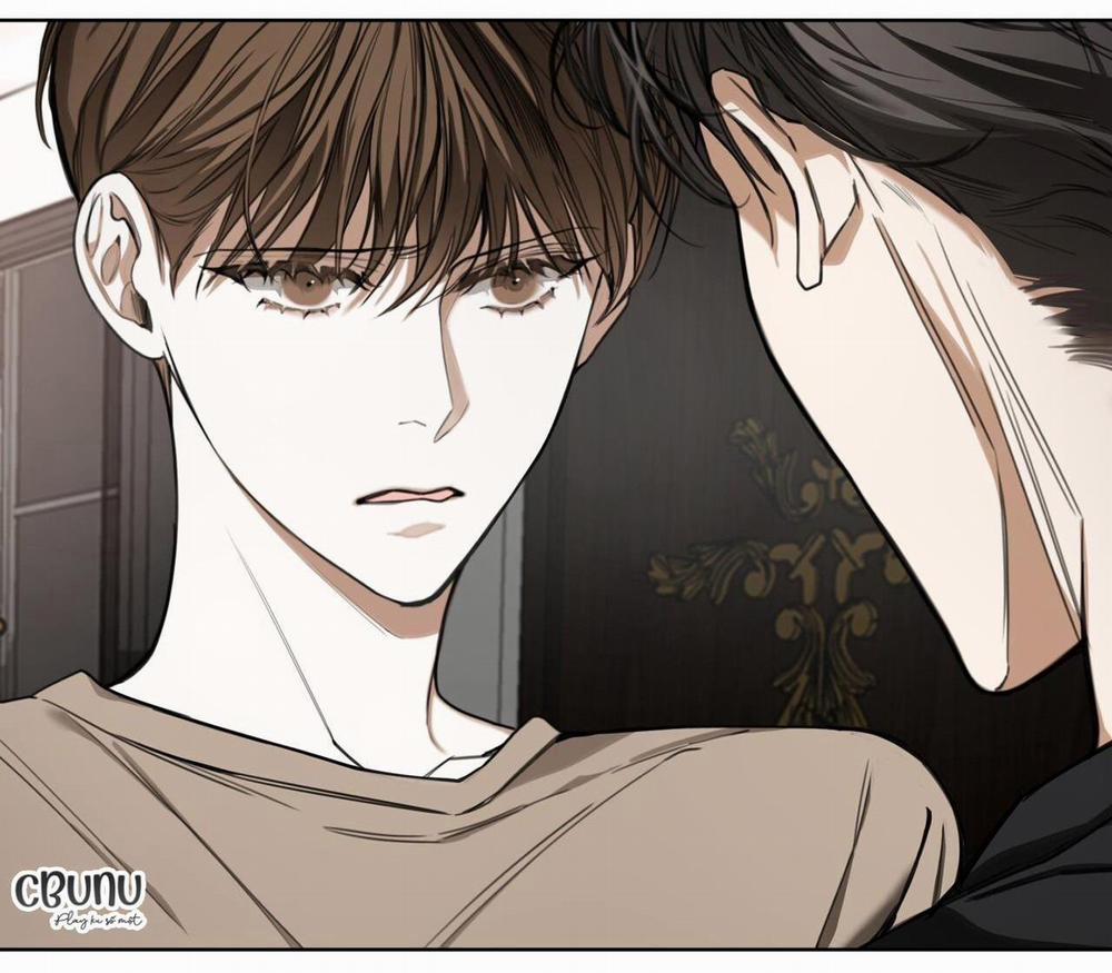 Phạm Luật 45 trang 120