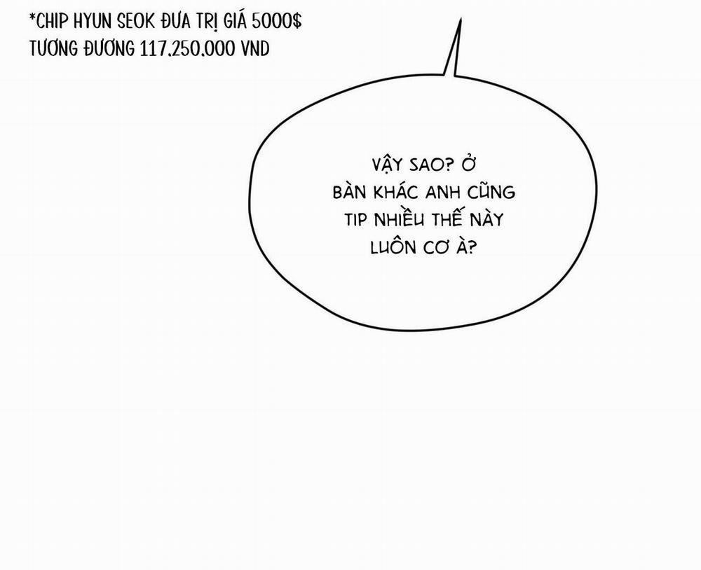 Phạm Luật 45 trang 14