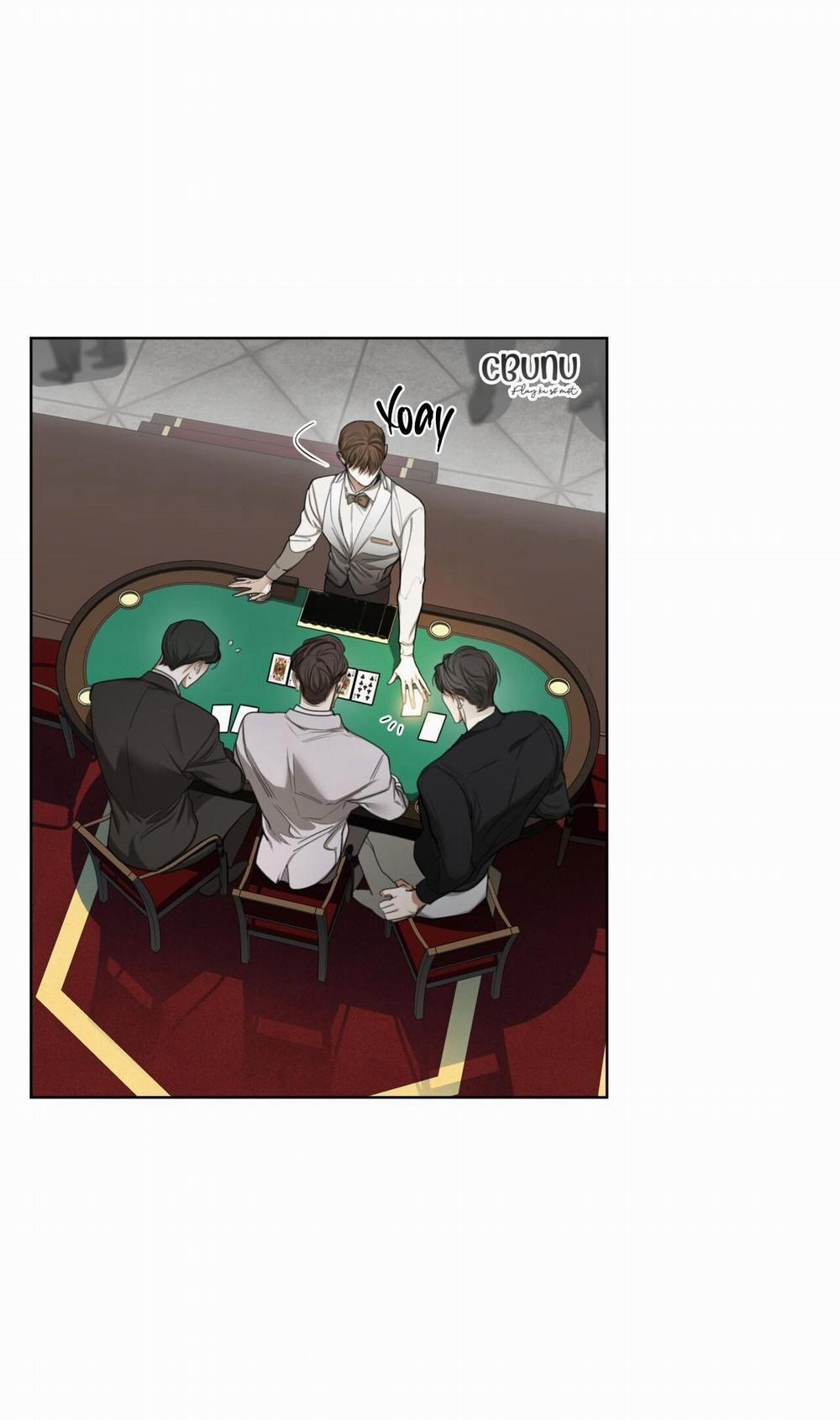 Phạm Luật 45 trang 19