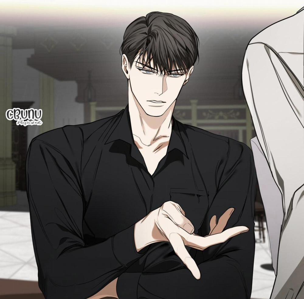 Phạm Luật 45 trang 26