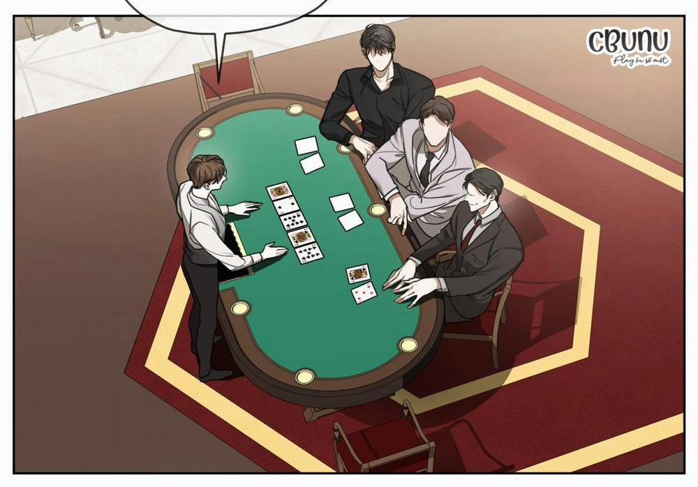 Phạm Luật 45 trang 3