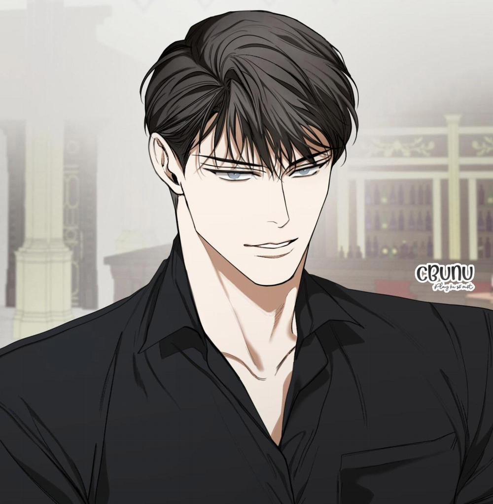 Phạm Luật 45 trang 30