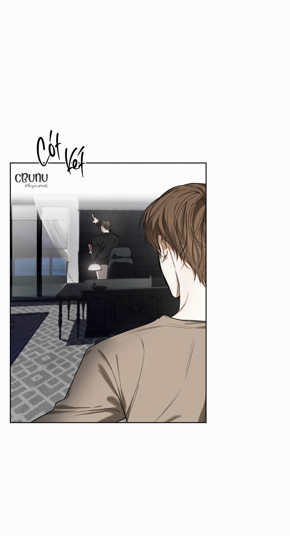 Phạm Luật 45 trang 37