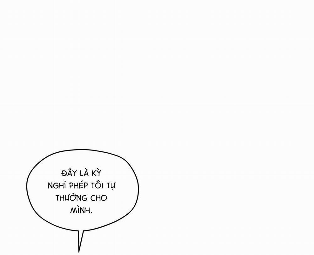 Phạm Luật 45 trang 41