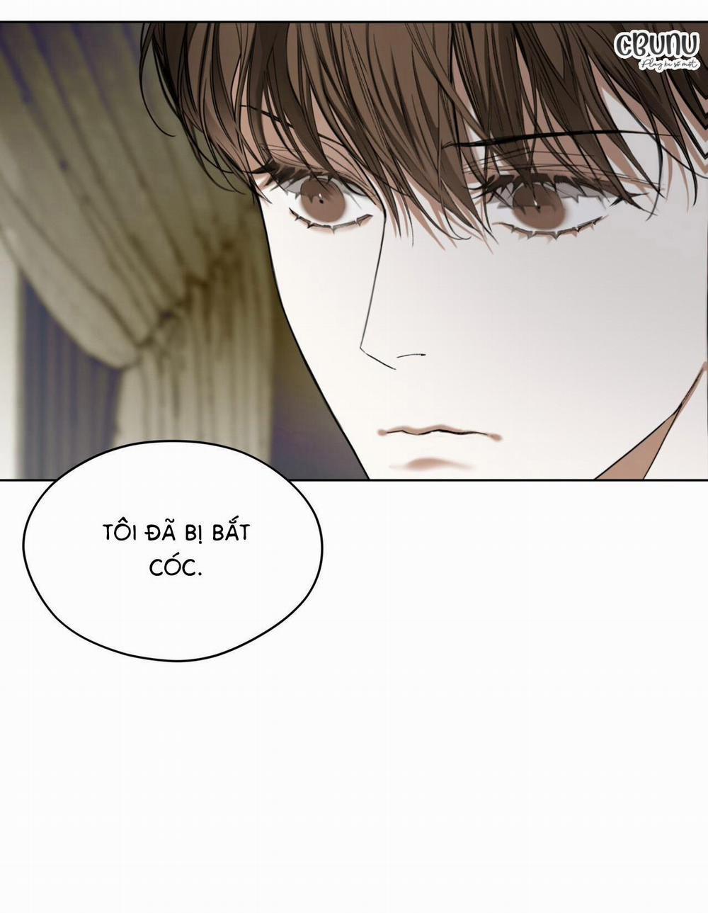 Phạm Luật 45 trang 58