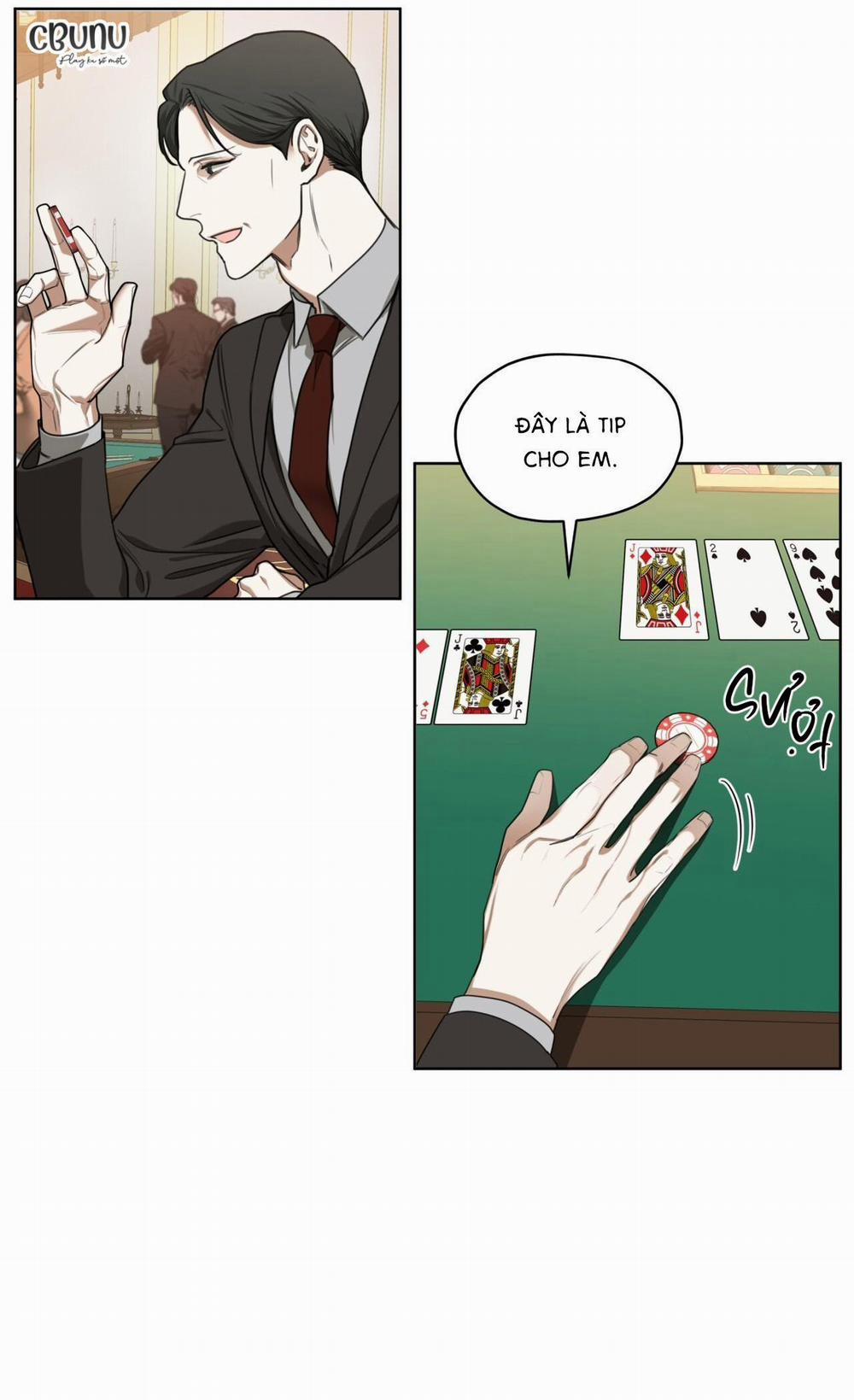 Phạm Luật 45 trang 6