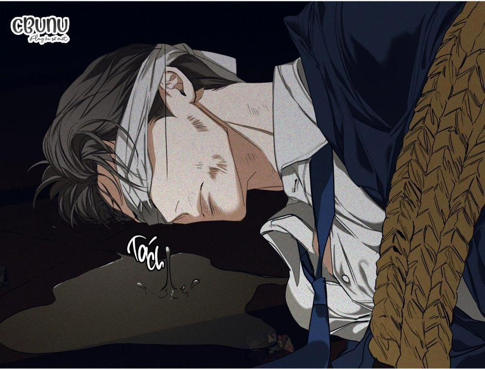 Phạm Luật 45 trang 66