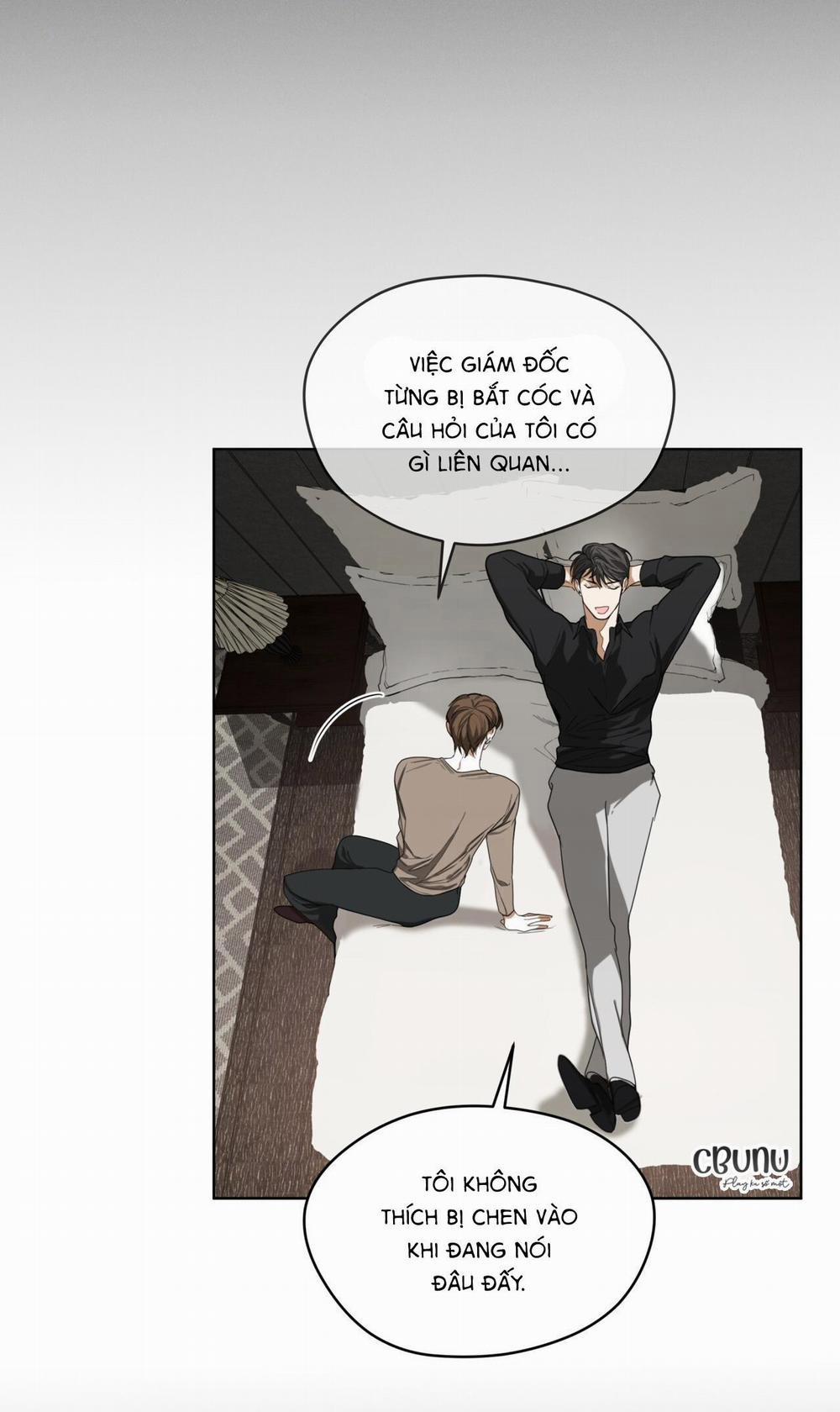 Phạm Luật 45 trang 68