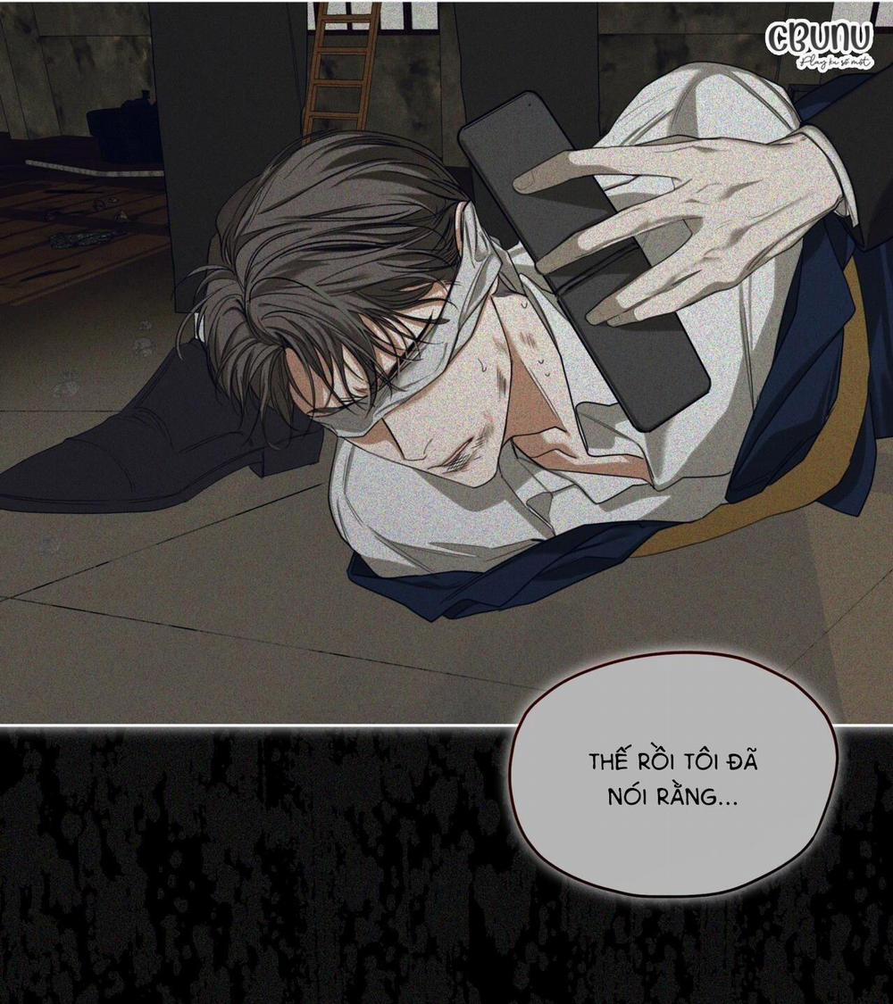 Phạm Luật 45 trang 72