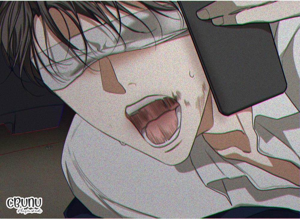 Phạm Luật 45 trang 74