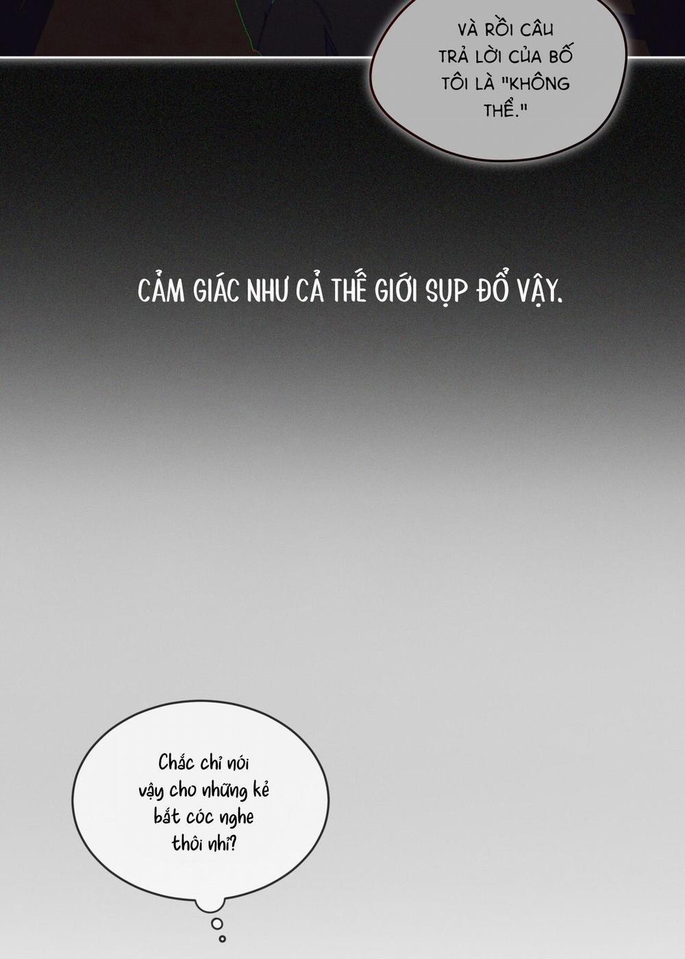 Phạm Luật 45 trang 78