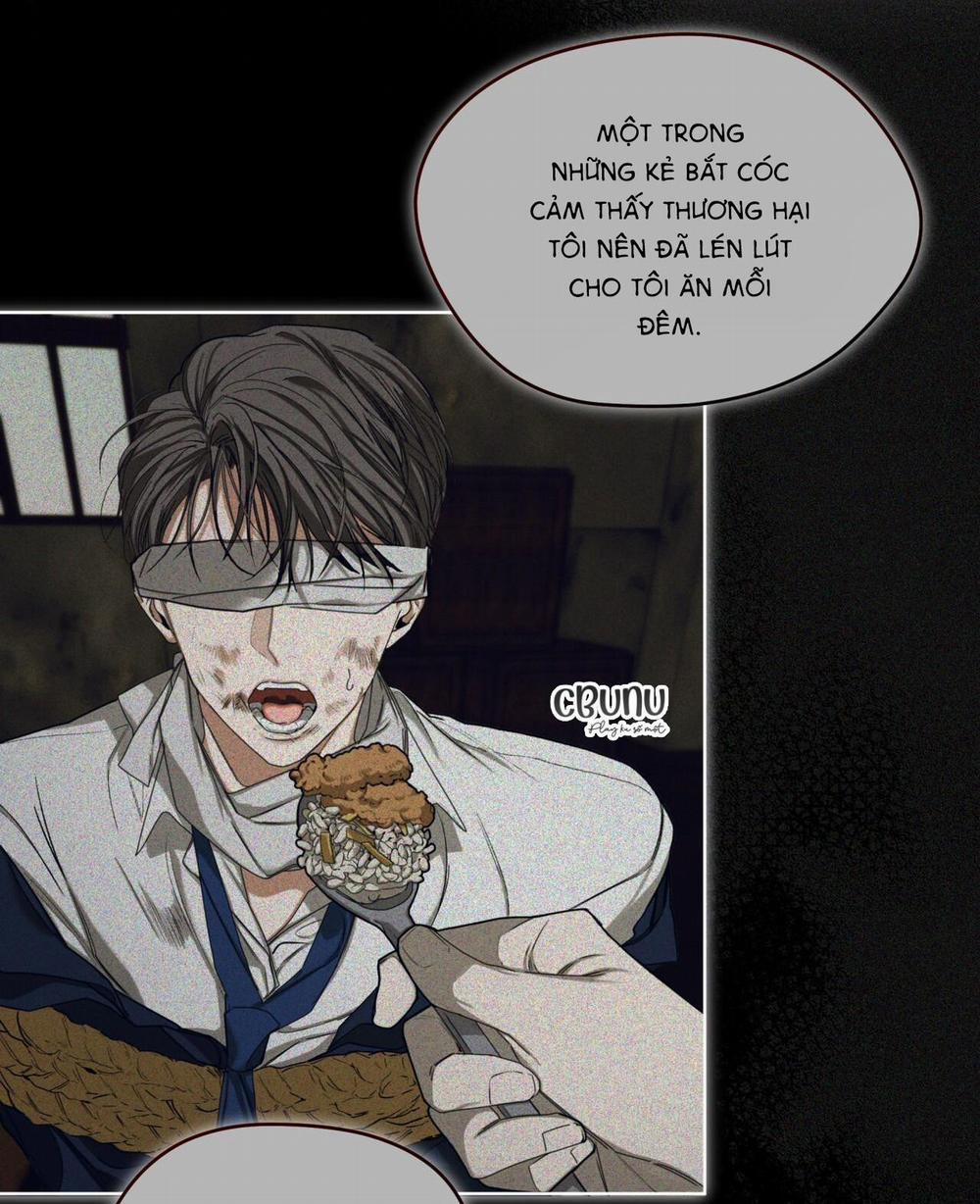 Phạm Luật 45 trang 85