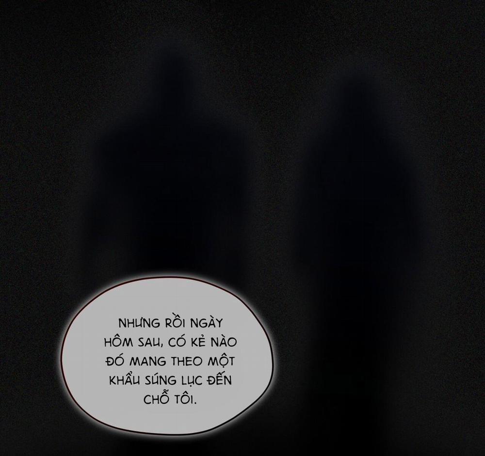 Phạm Luật 45 trang 87