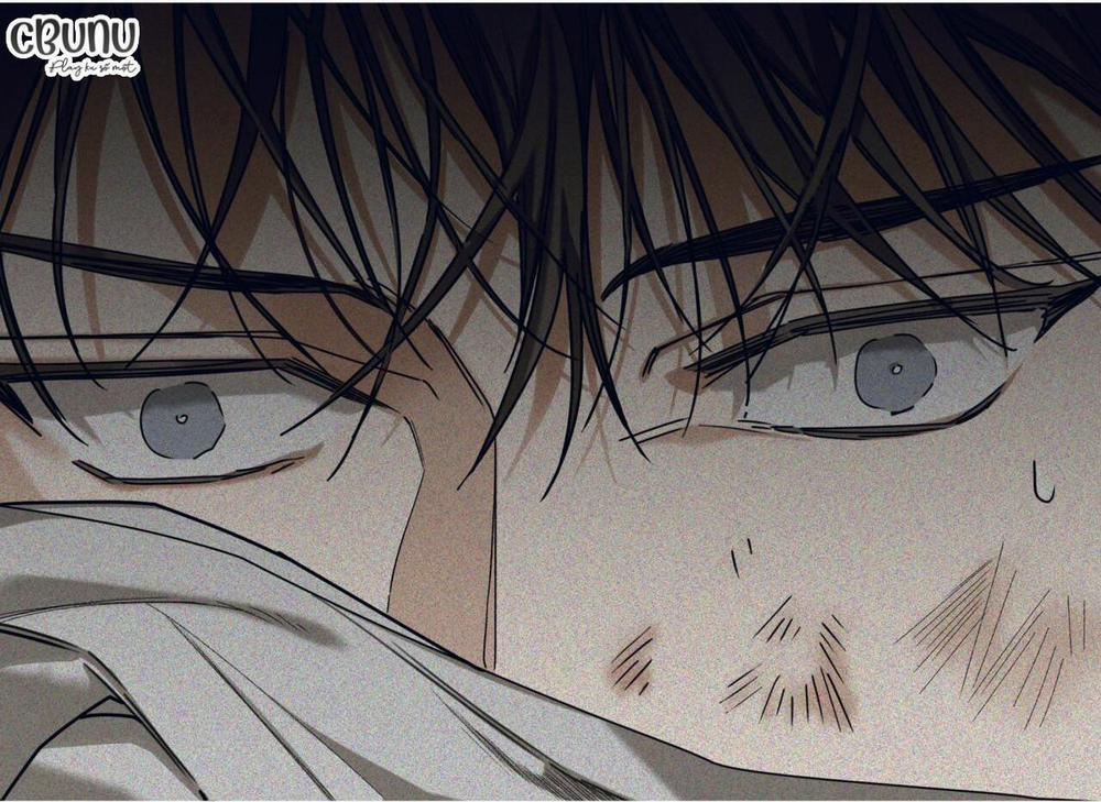 Phạm Luật 45 trang 91