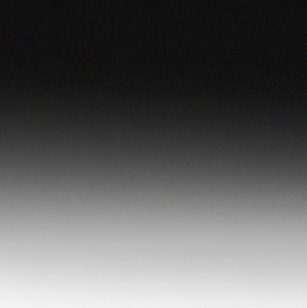 Phạm Luật 45 trang 98