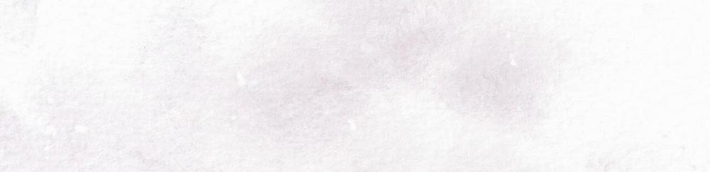 Phạm Luật 46 trang 103