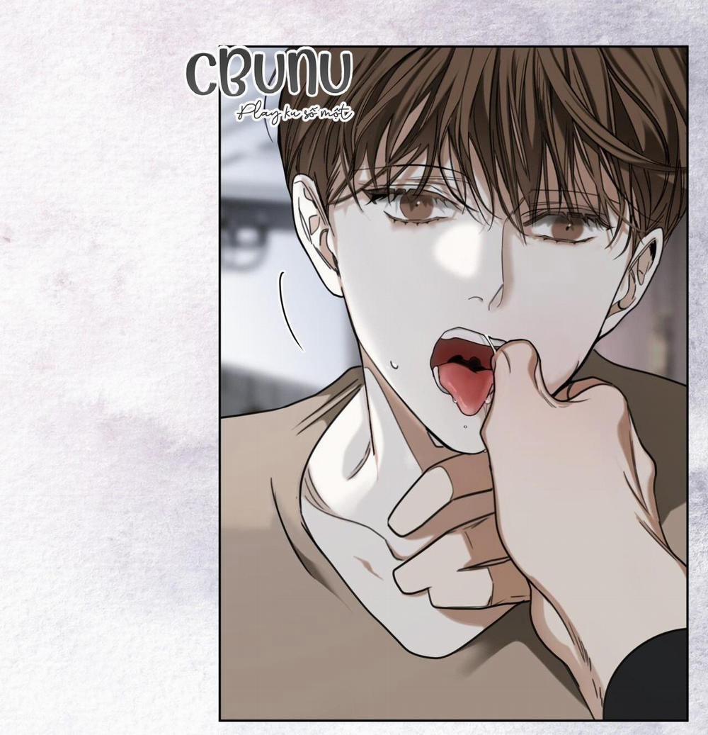 Phạm Luật 46 trang 106