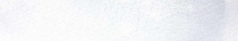 Phạm Luật 46 trang 107