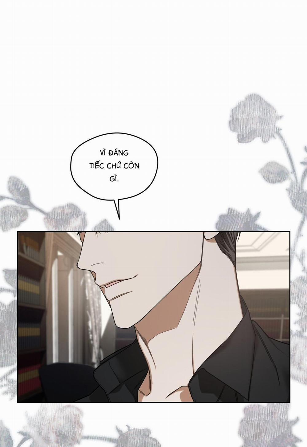 Phạm Luật 46 trang 11