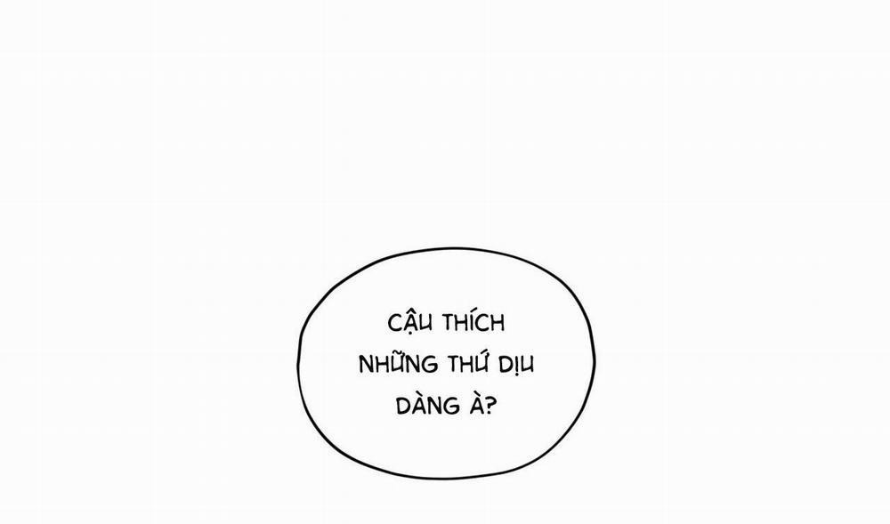 Phạm Luật 46 trang 117