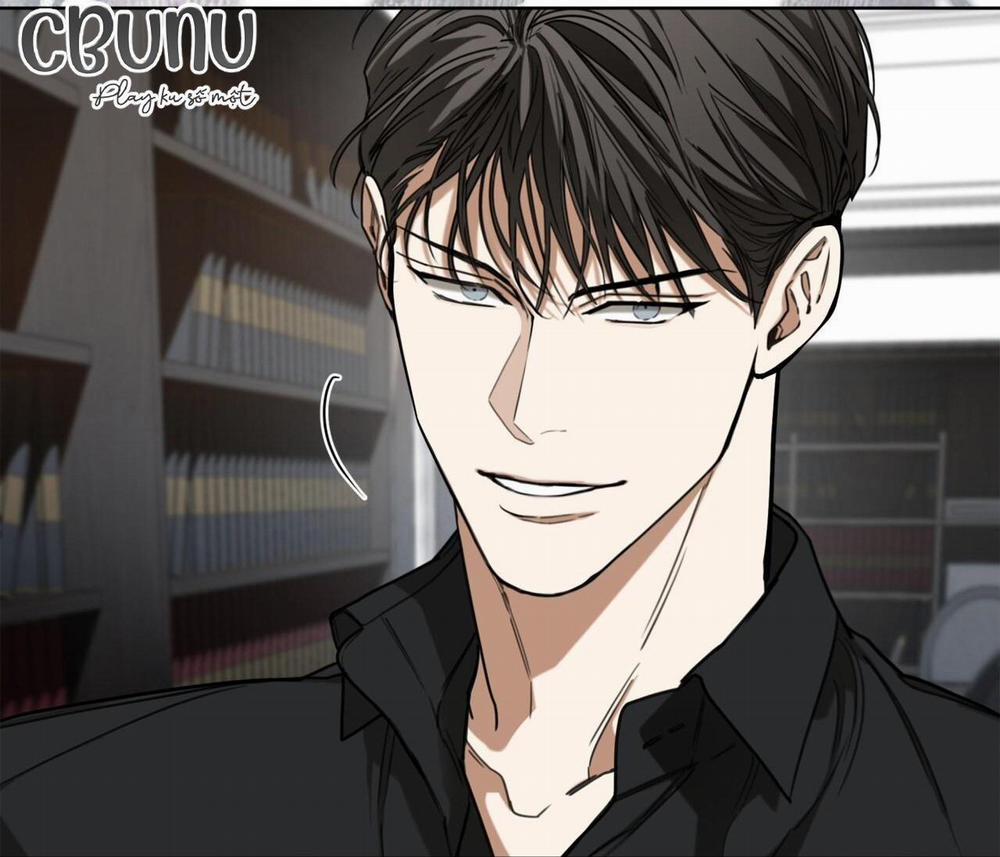 Phạm Luật 46 trang 12