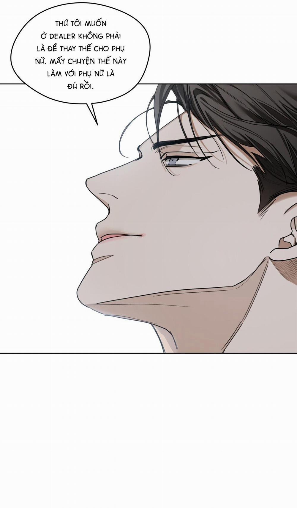 Phạm Luật 46 trang 122